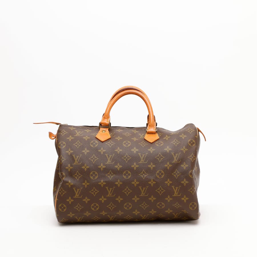 22291_c735f6df83-805-24835_1-square