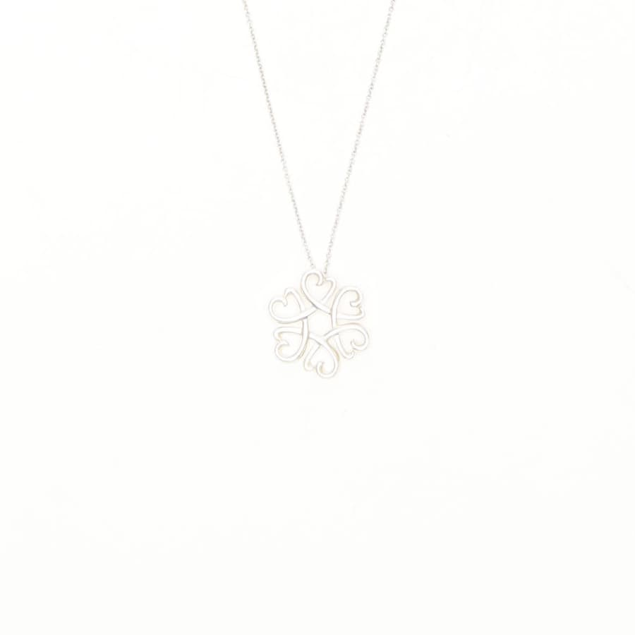 22334_7401d0a7b4-806-22544_1-square