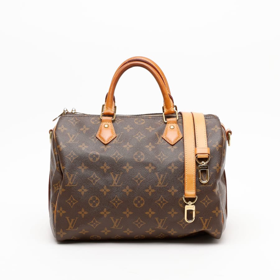 22371_9389e424aa-a3434285_1-square