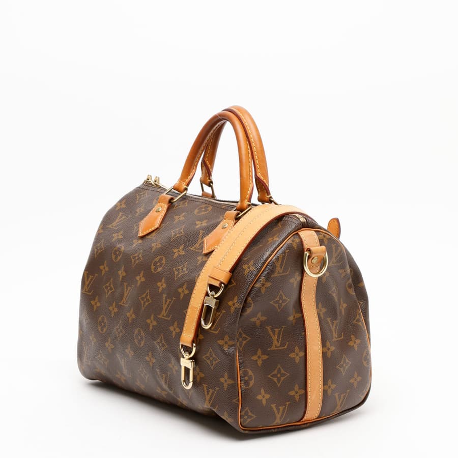 22371_fbe9c67192-a3434285_2-square