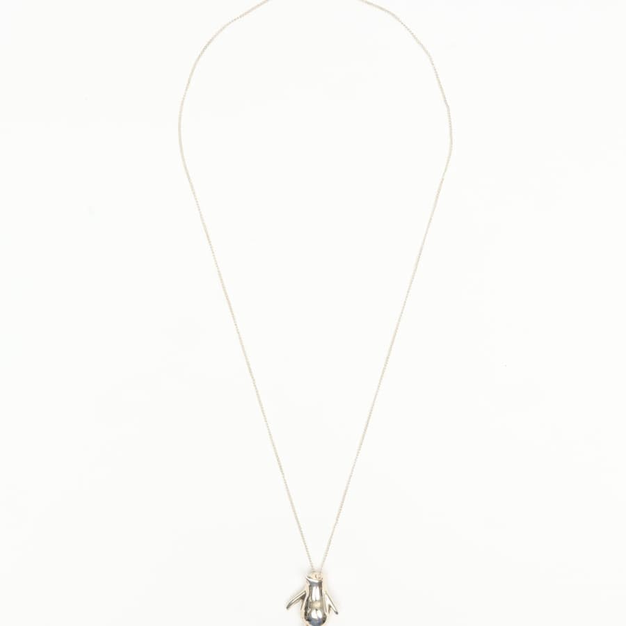 24360_378bfb0570_file-square