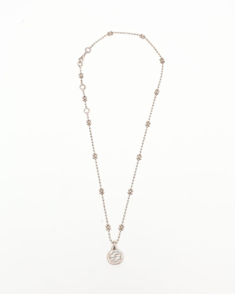 24541_d34c941015_file-full