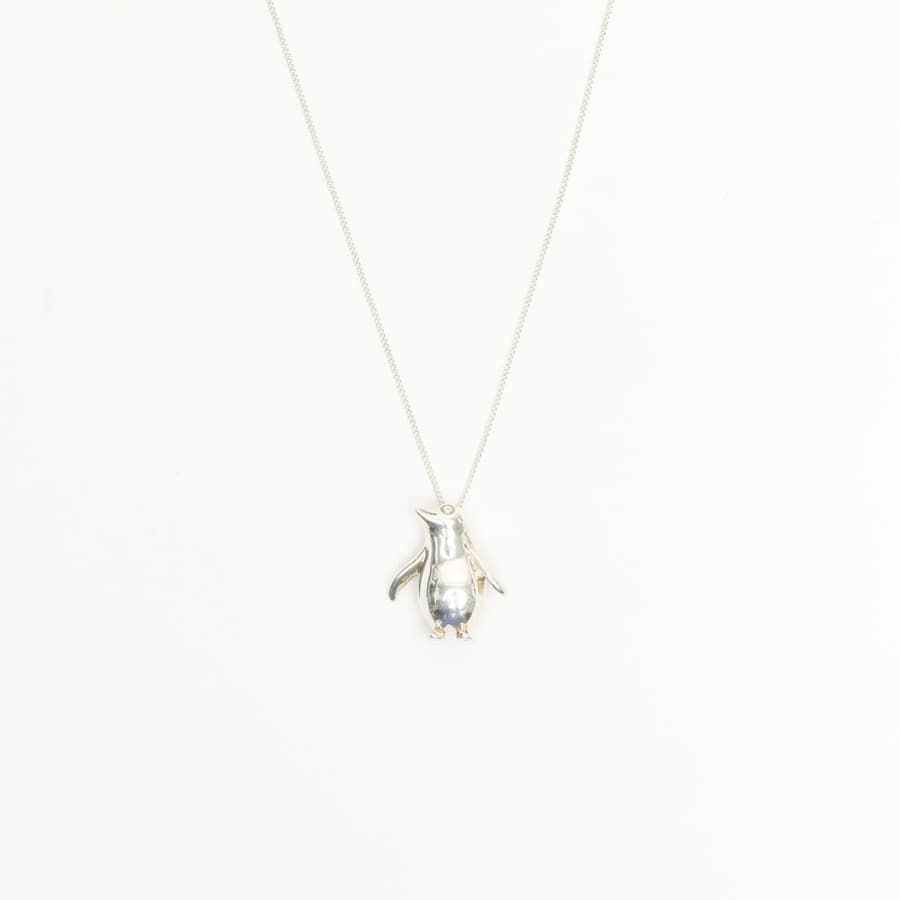 24567_c76bb25628_file-square