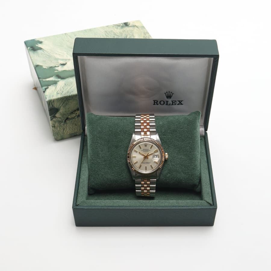 24853_555b6616d5_file-square