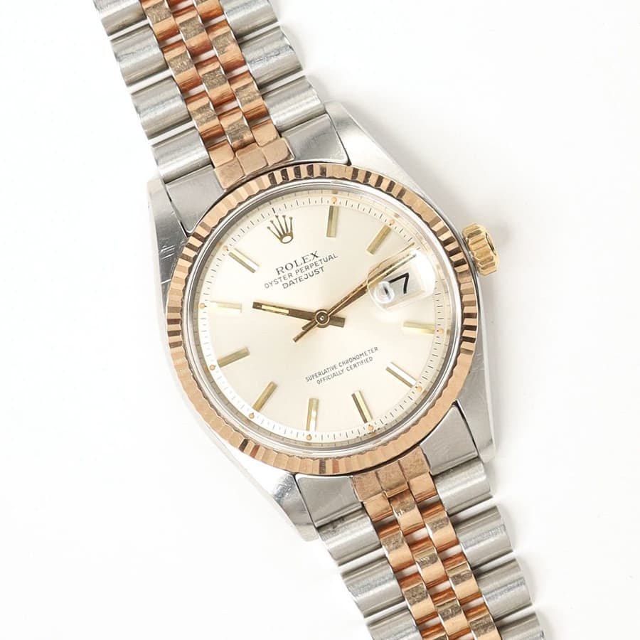 24853_ba4c733ac8_file-square