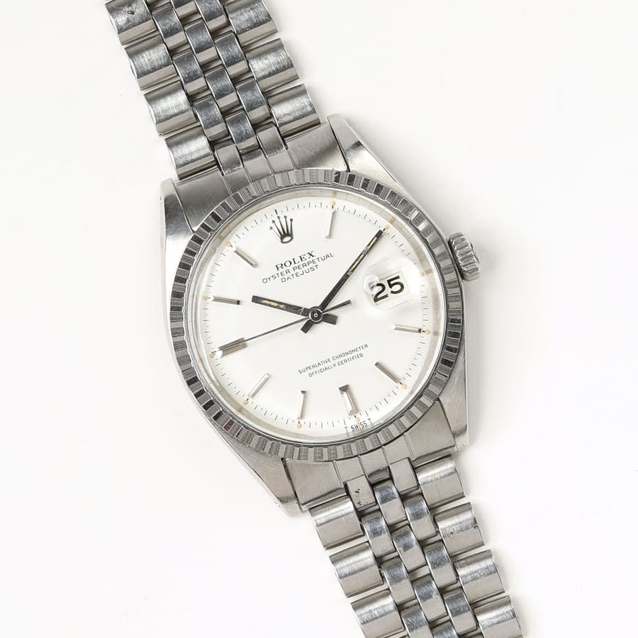 27372_af2fb8fcf4_file-square