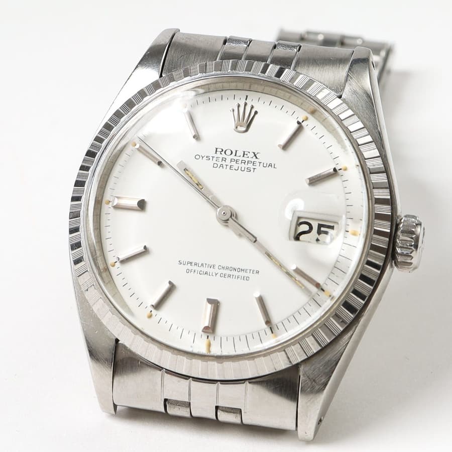 27372_d238585244_file-square