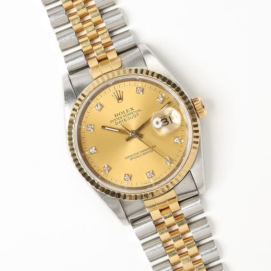 27985_518635e78a_file-square