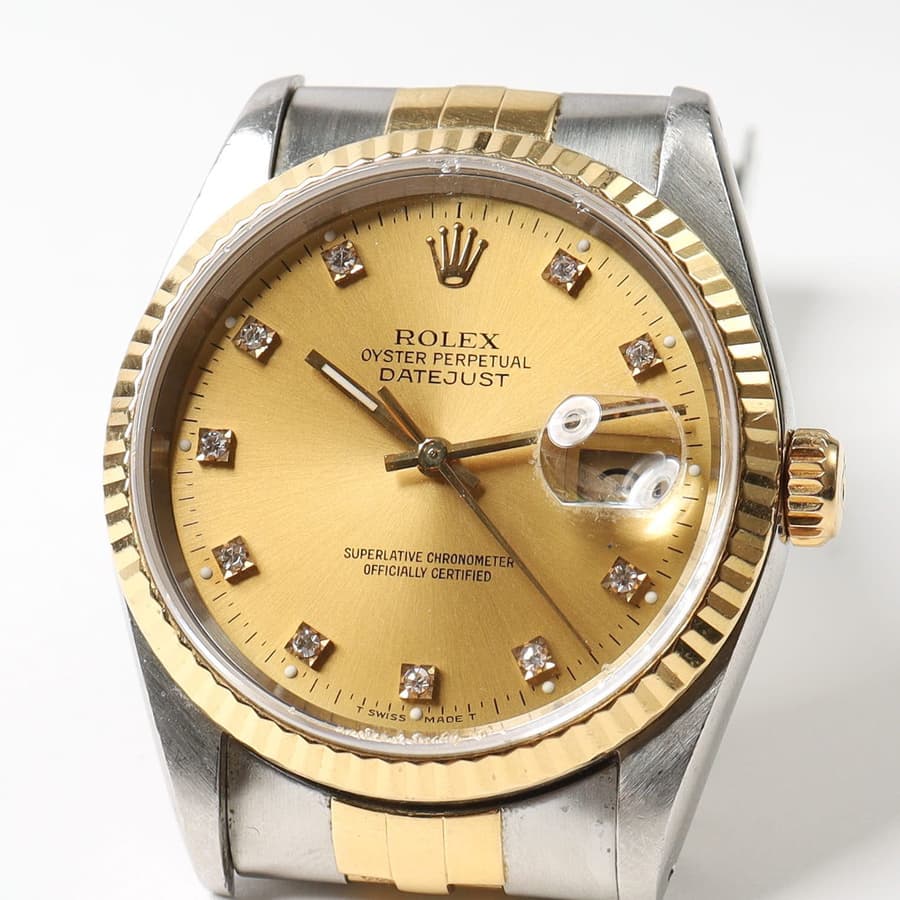 27985_815c7fdec9_file-square