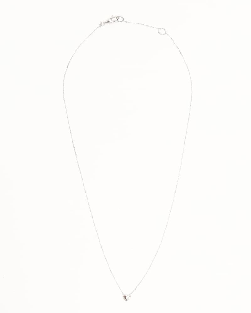 28178_67bf31a709_file-full