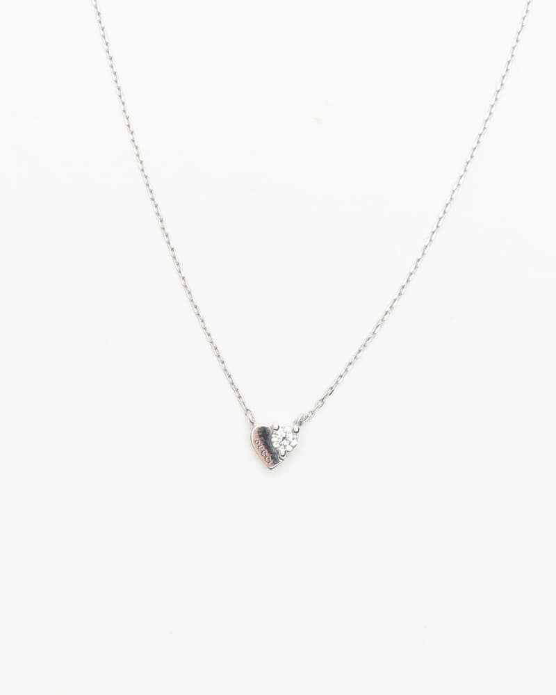 28178_c98fb56ccd_file-full