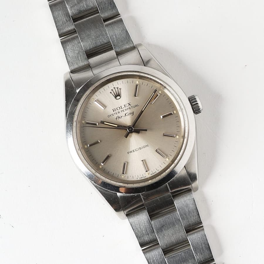 28855_8855761b4d_file-square