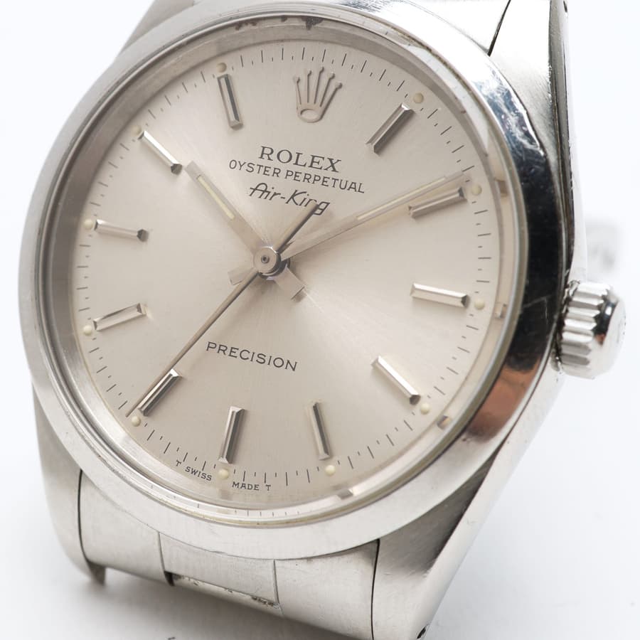 28855_c8c6c575a8_file-square