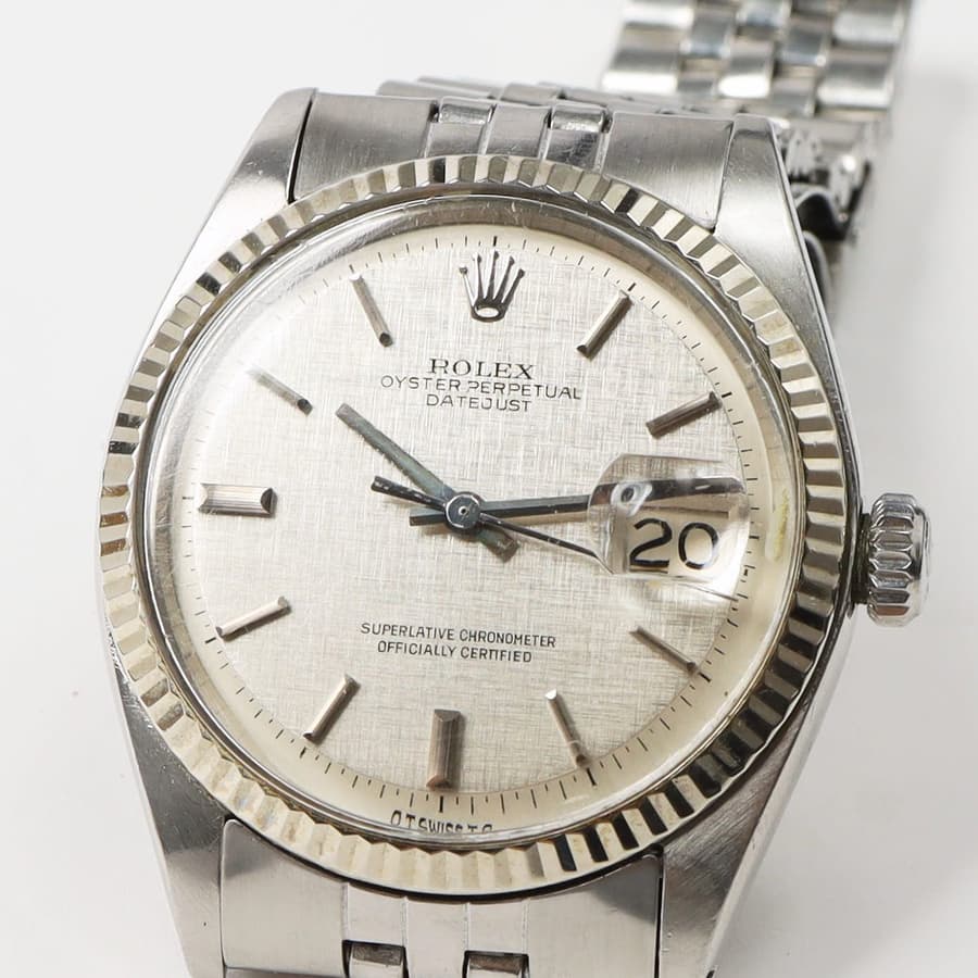 29868_94652874ac_file-square