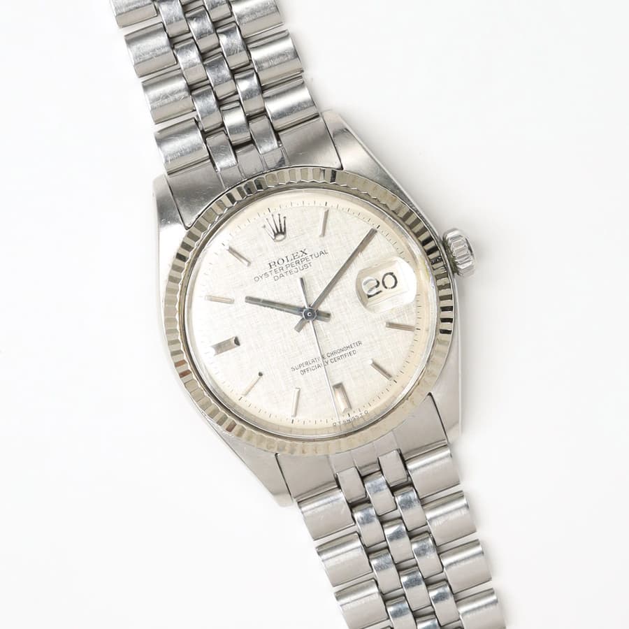 29868_b8e6f4eb8e_file-square