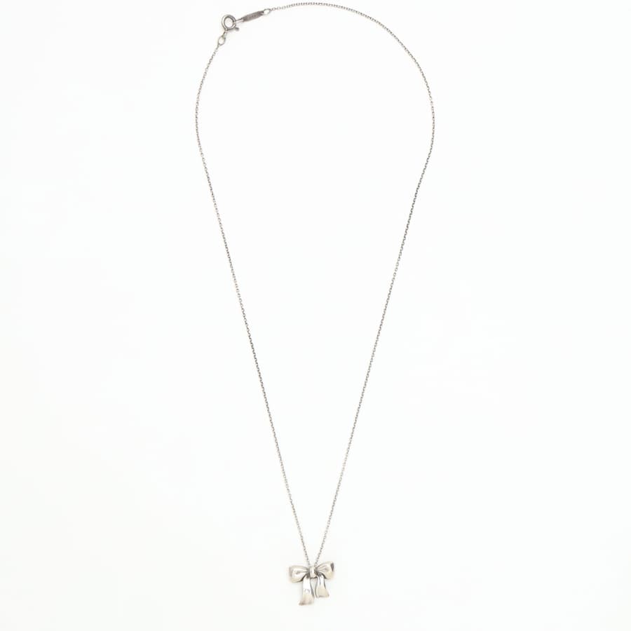 30578_7236bd190c_file-square