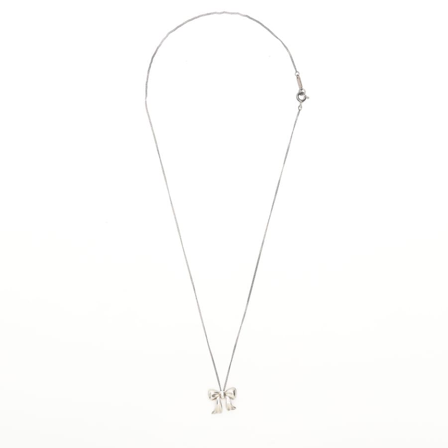 30582_05bbe8934f_file-square