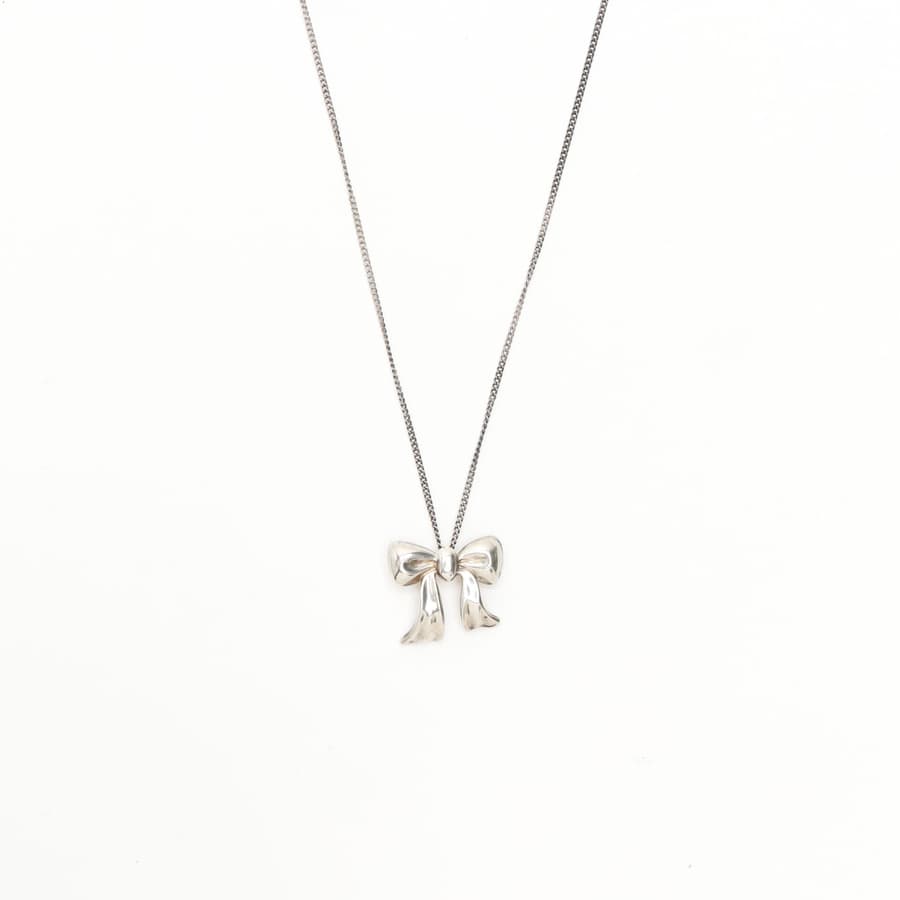 30582_ba2483e5c6_file-square