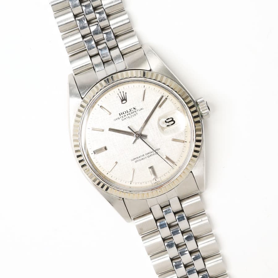 30743_0564042c56_file-square