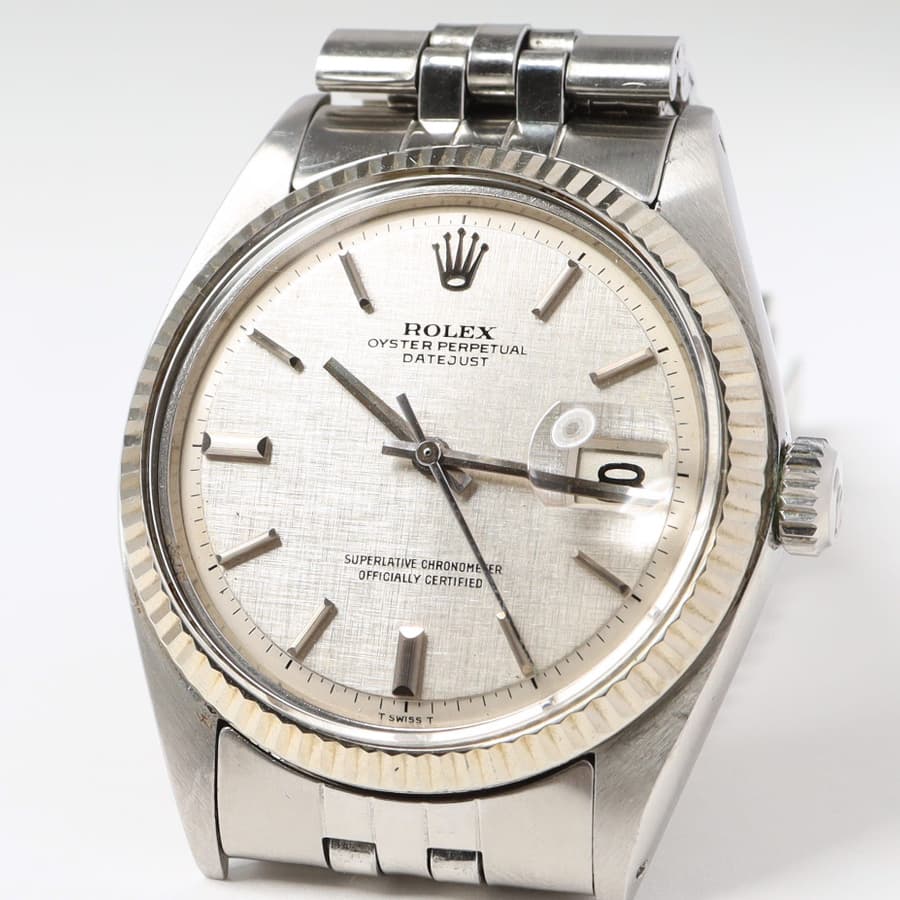 30743_bc9fff7b81_file-square