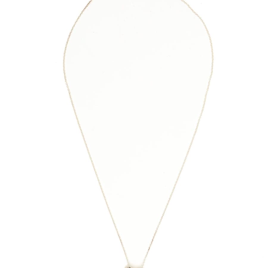 31412_faec217da0_file-square