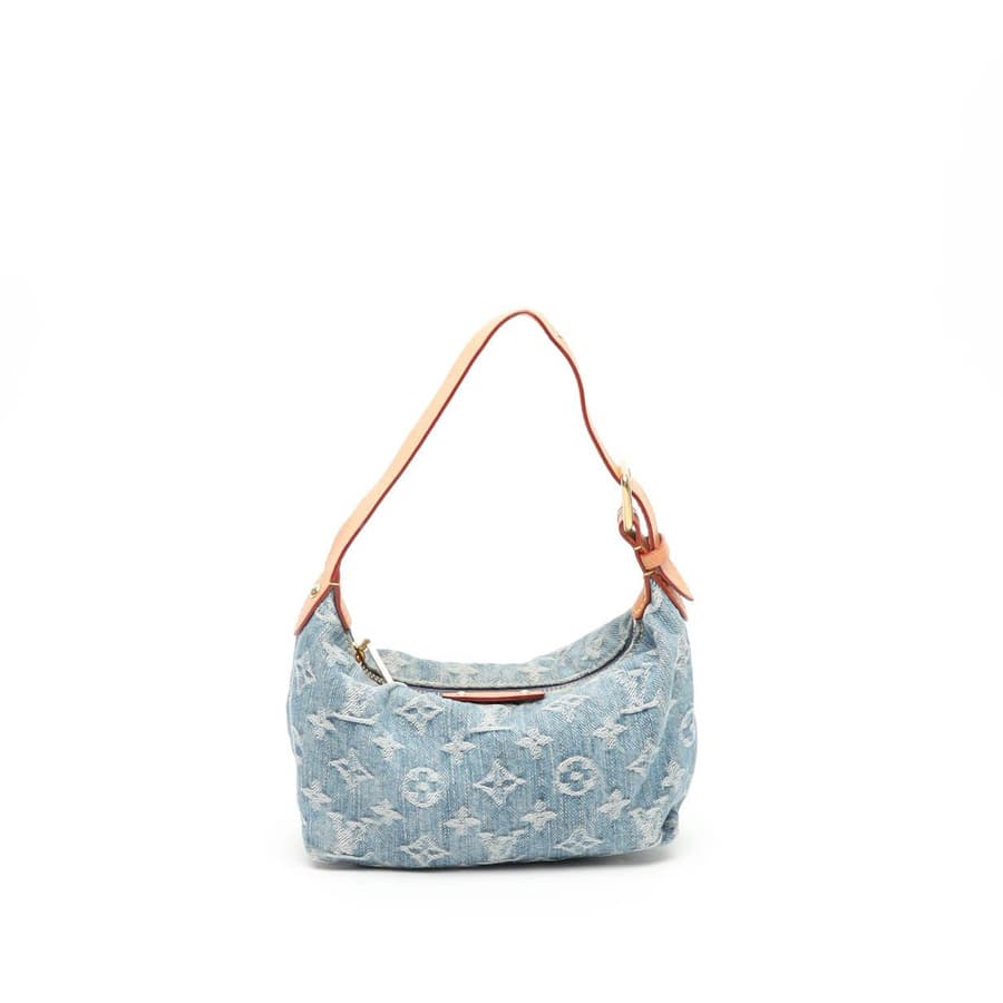 31649_9a0311debb_file-square