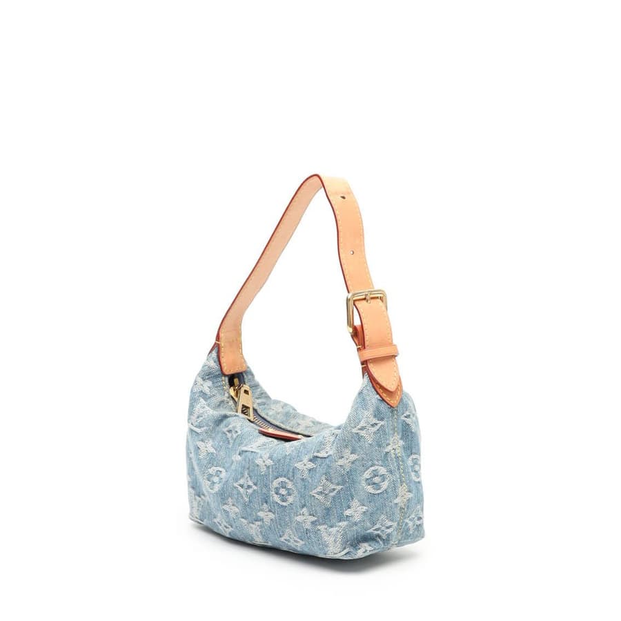 31649_bf6577079a_file-square