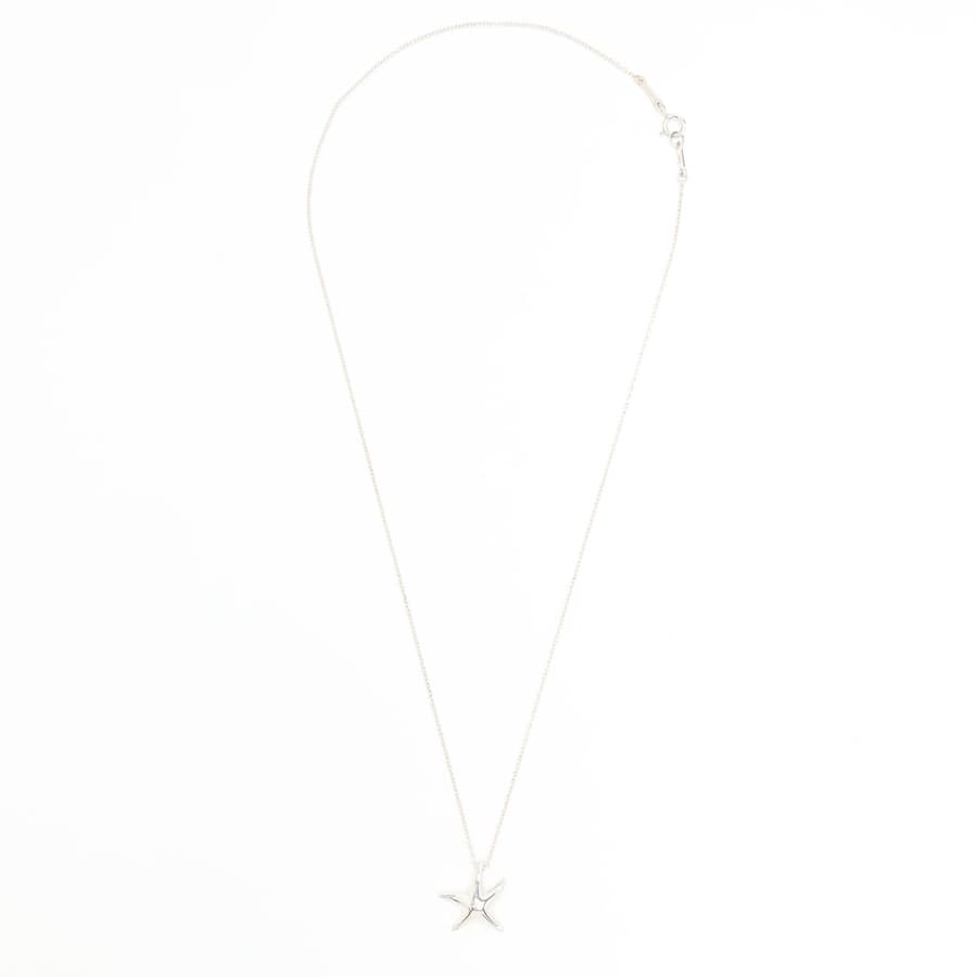 31735_3bffed5091_file-square