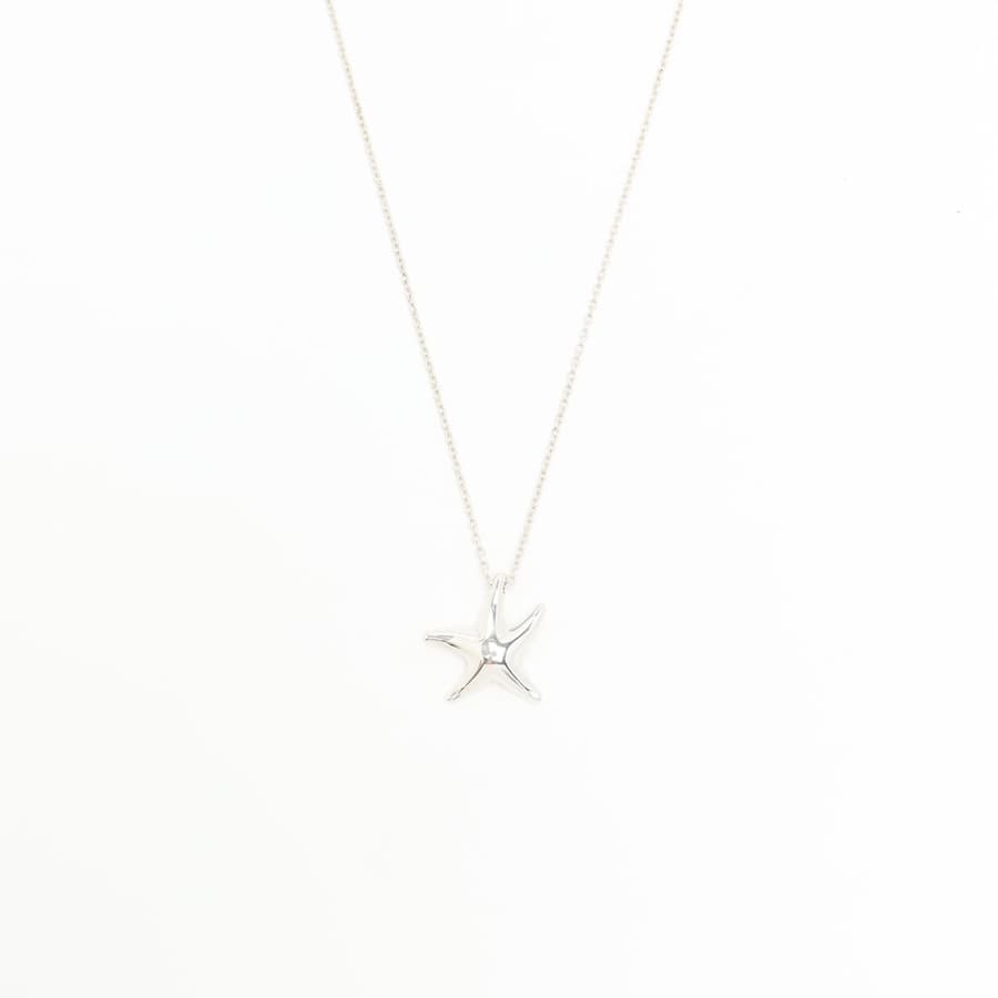 31735_d3b7add29f_file-square