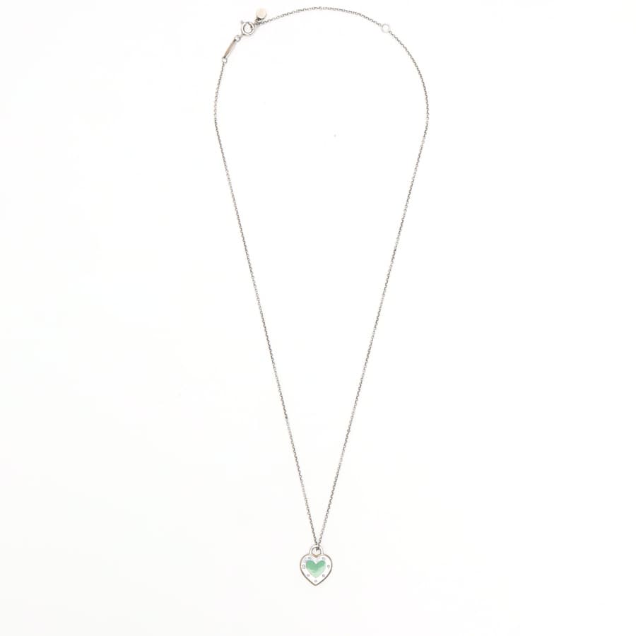 32079_801f6e5067_file-square