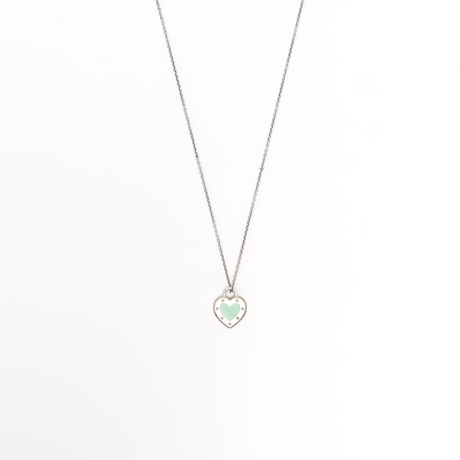 32079_fb5b10818d_file-square