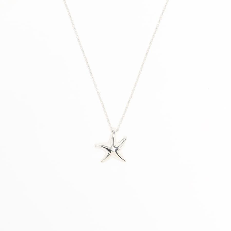 33023_1276527133_file-square