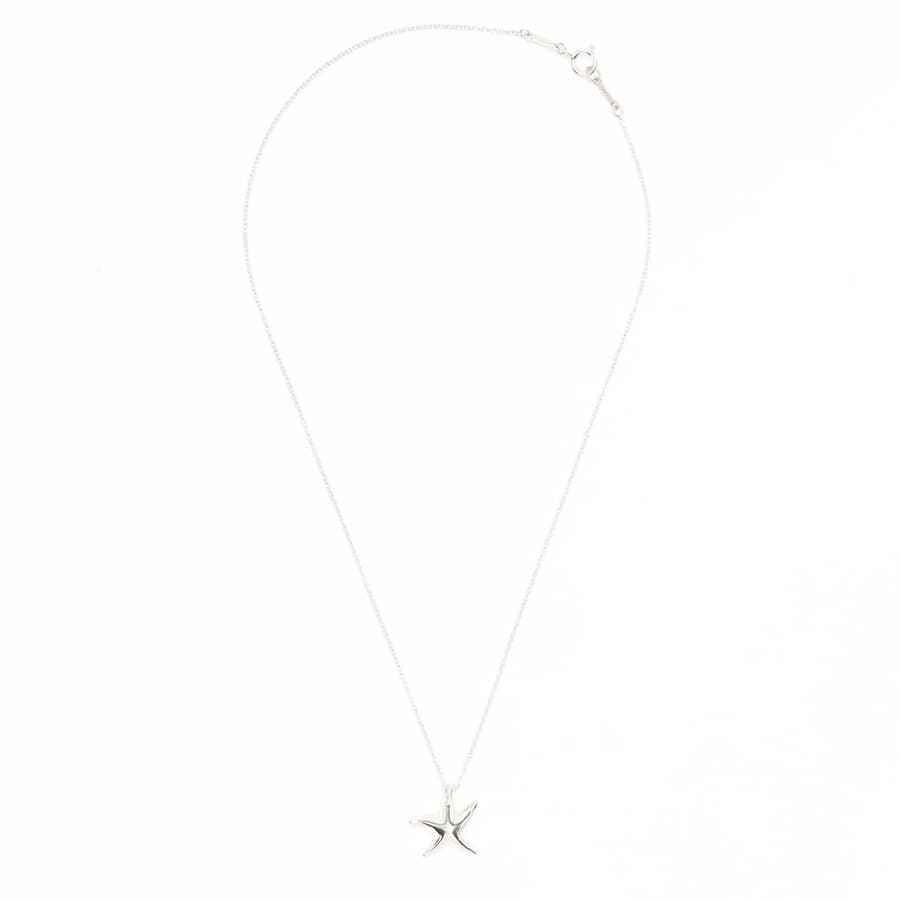 33023_ad45344a25_file-square