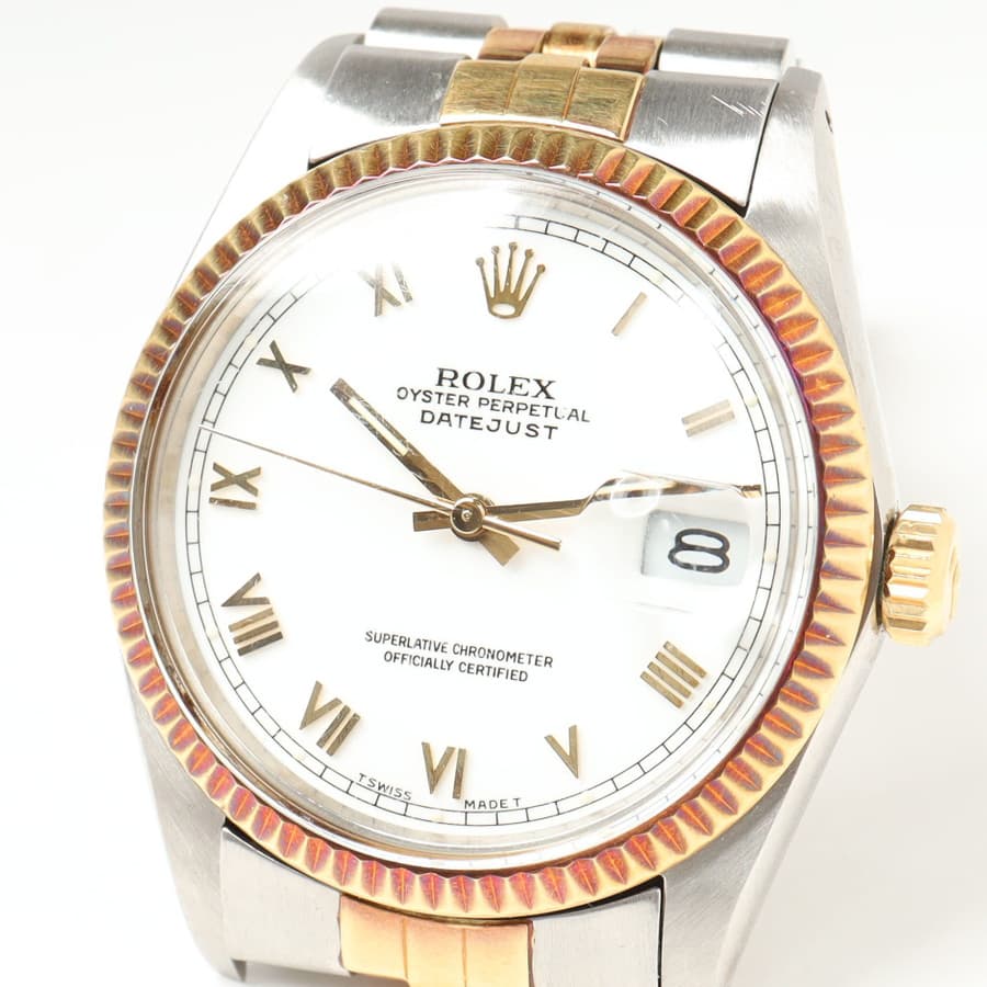 33027_09af77bc19_file-square