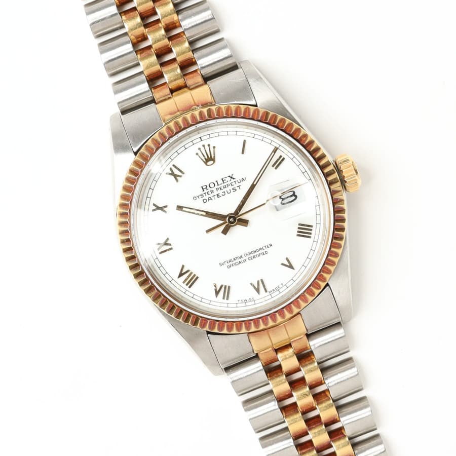 33027_b500f012cf_file-square