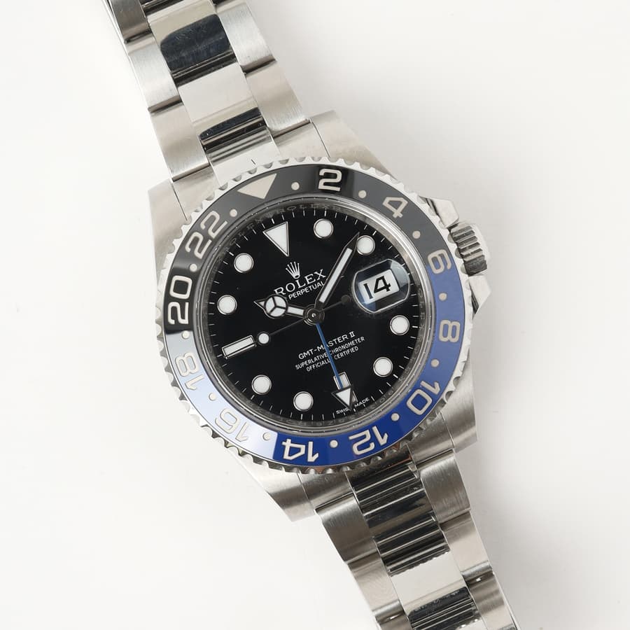 330_03e703b699-a11827441-square