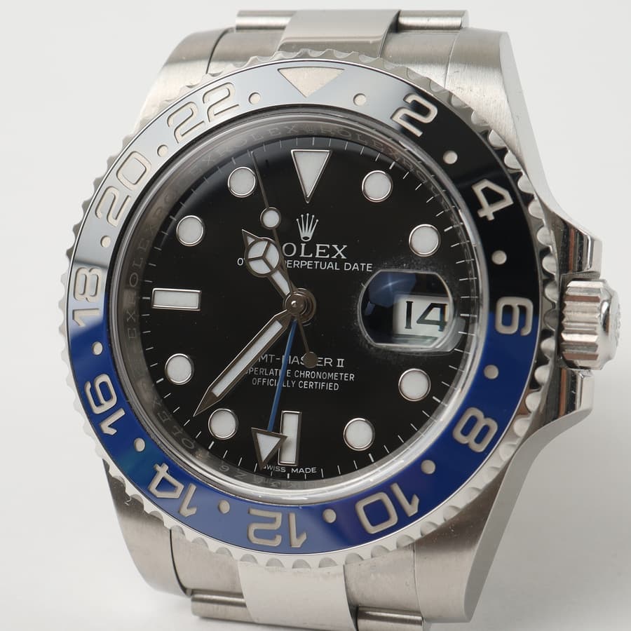 330_f4df52182b-a11827448-square