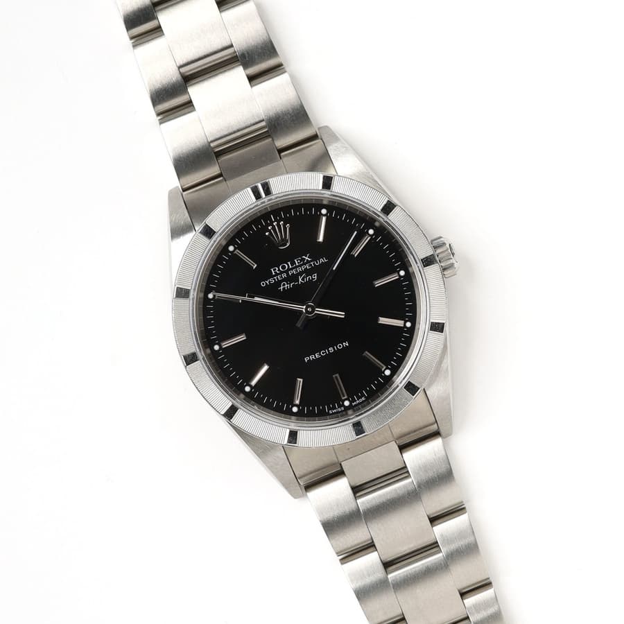 33884_d4368e4dc1_file-square