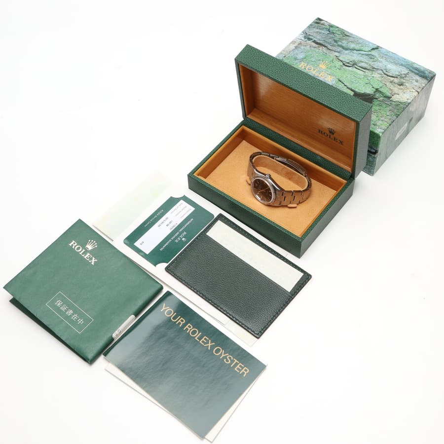 33884_e3f855d765_file-square