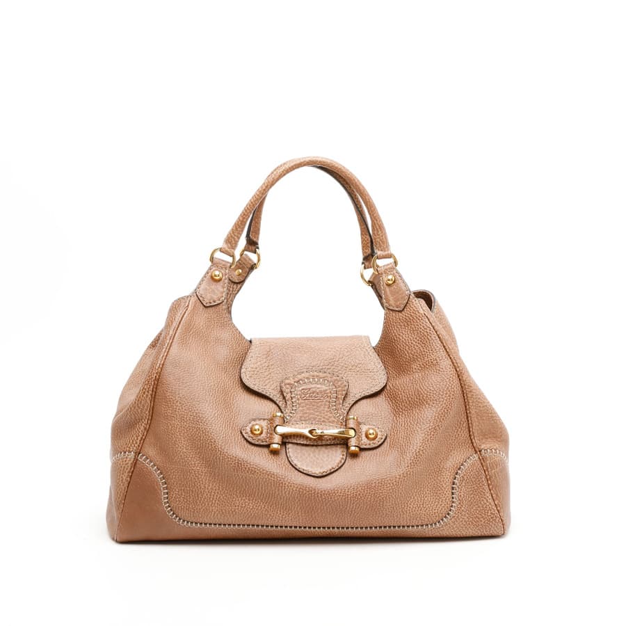 35127_00c9df3a83_file-square