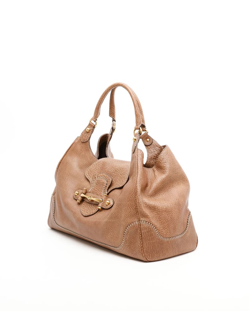 35127_3bfe06abc0_file-full