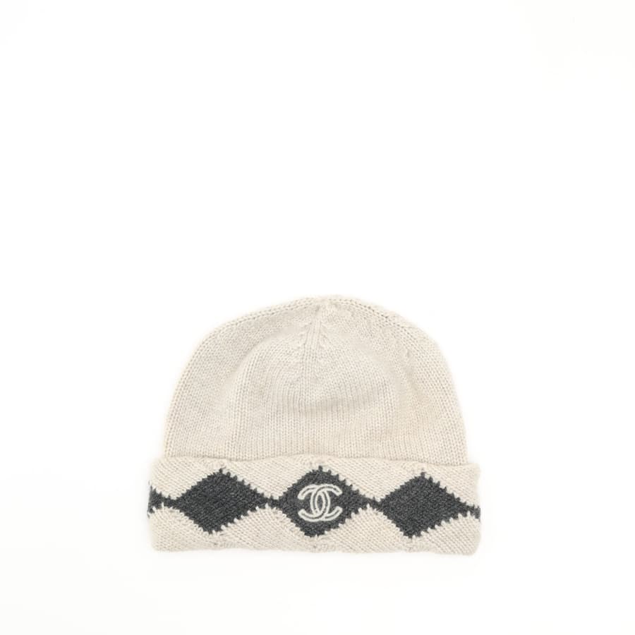 35423_72d9792be0_file-square