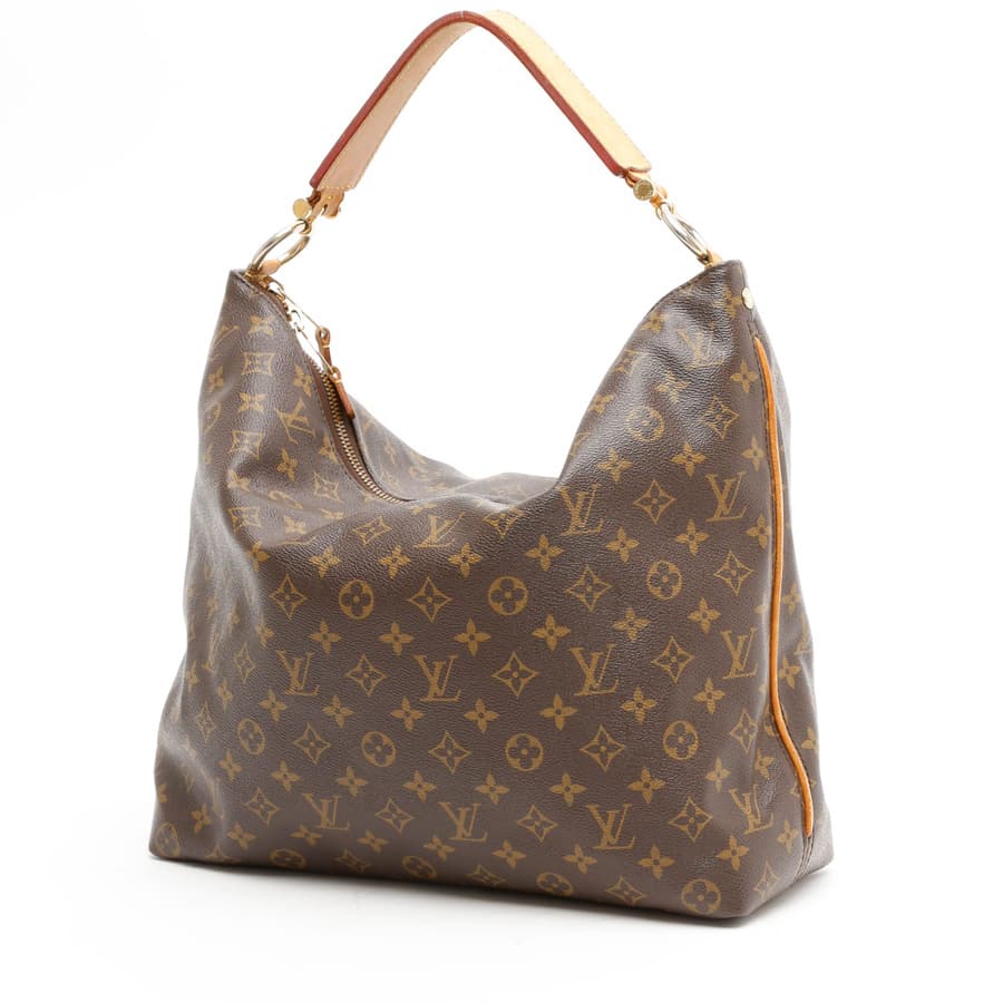 35446_de35062768_file-square