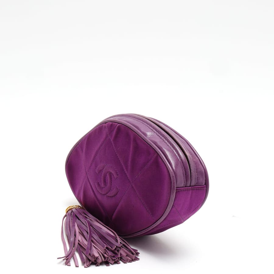 35547_a085215a77_file-square