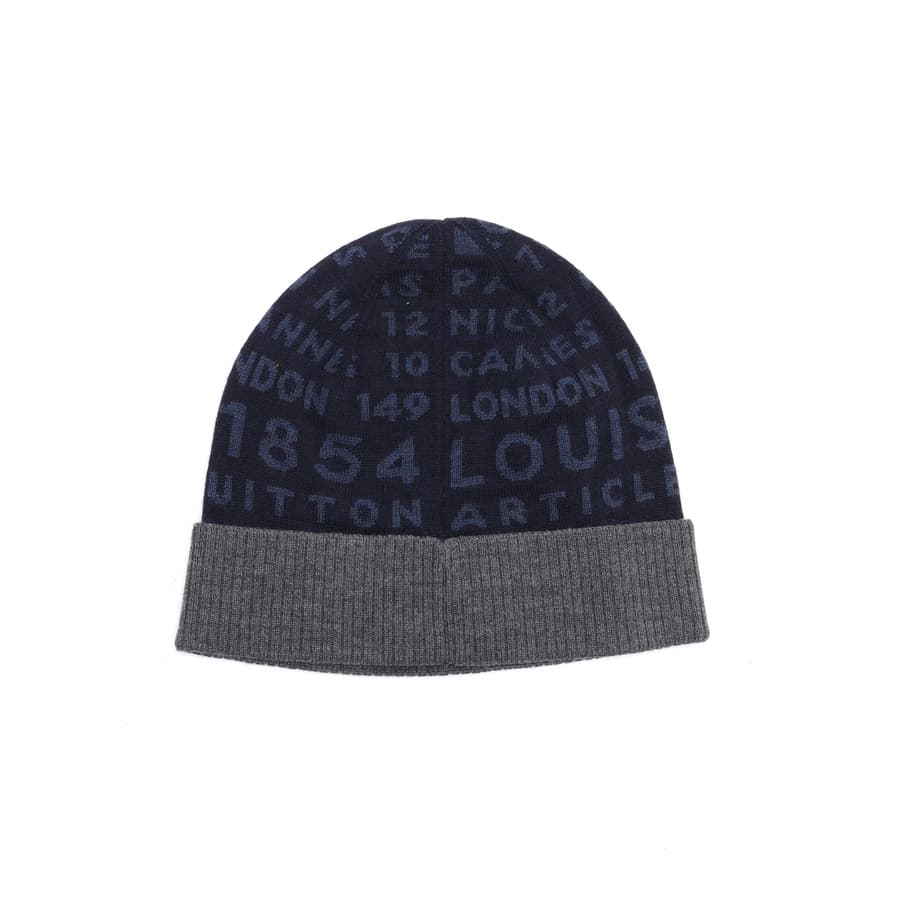 36027_047e87b1f2_file-square