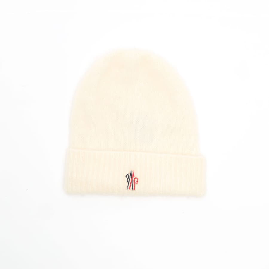 36548_233c3a5d5a_file-square