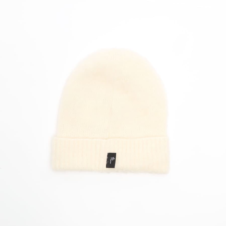 36548_ae4d03f00d_file-square