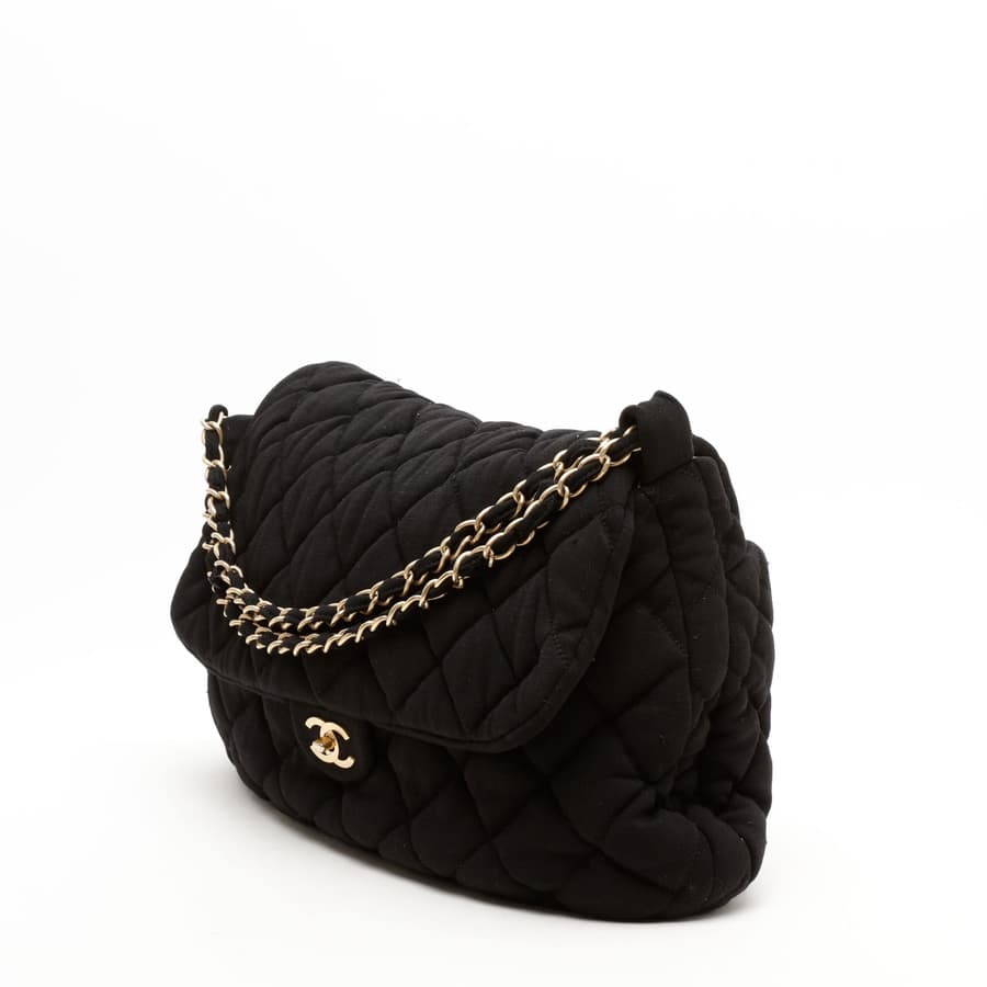 36811_dfad49b4b8_file-square