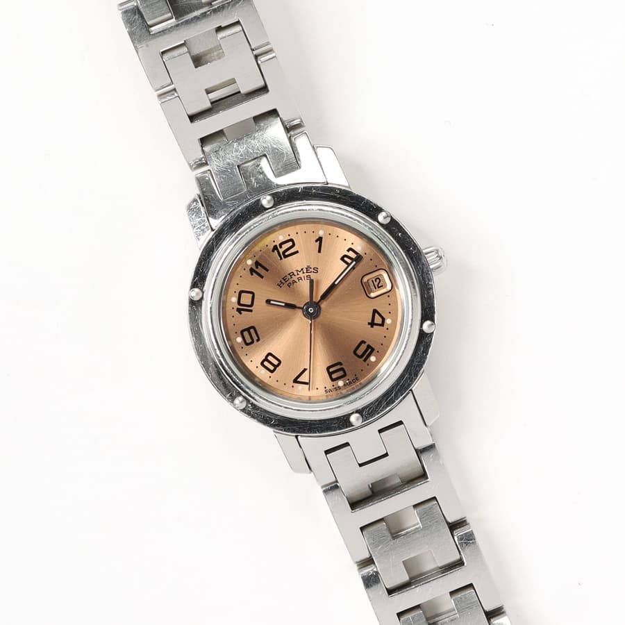 36830_ae184fe631_file-square