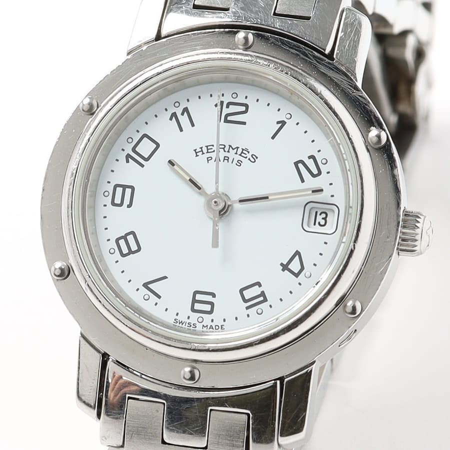 36834_0c97a21425_file-square